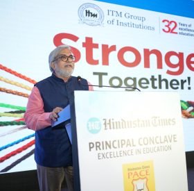 Hindustan Times